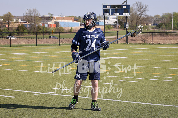 WLAX-24-29