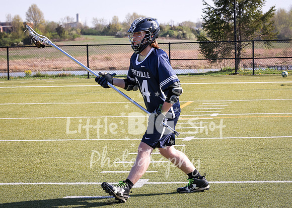 WLAX-24-12