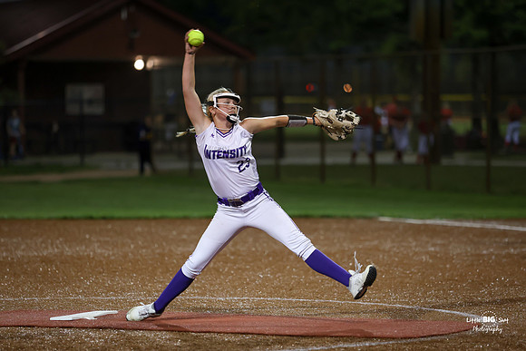 MW-Intensity-214