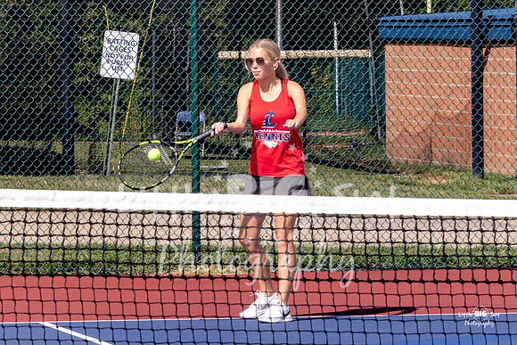 LHS-JV-31