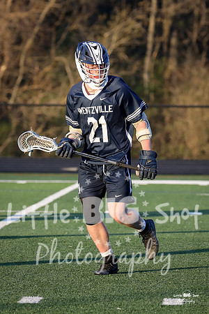 WLAX-21-32