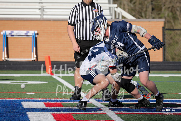 WLAX-21-06