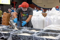 FMSC-Warehouse-03