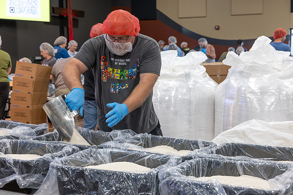 FMSC-Warehouse-03