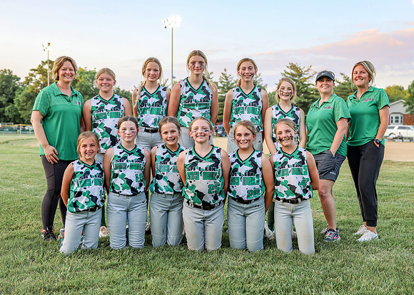 Silex-LadyOwls-Coaches-5x7