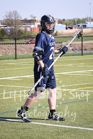 WLAX-24-03