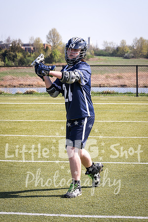 WLAX-24-11