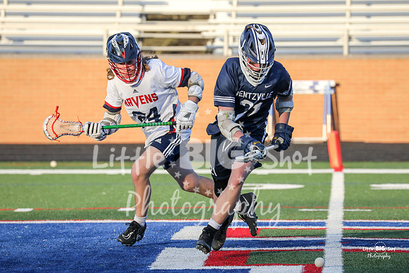 WLAX-21-27