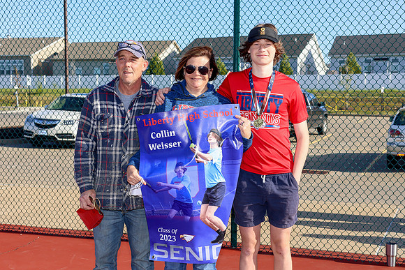 Collin-Family