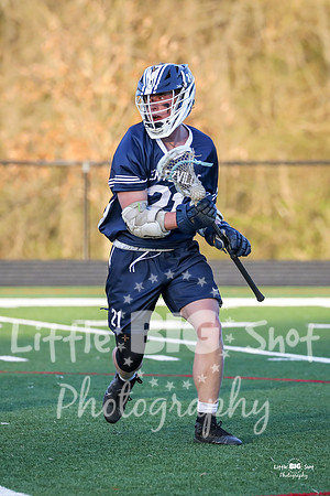 WLAX-21-30