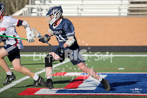 WLAX-21-13