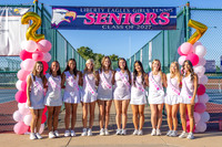 Seniors-UnderSign