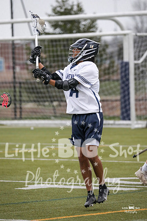 WLAX-14-13