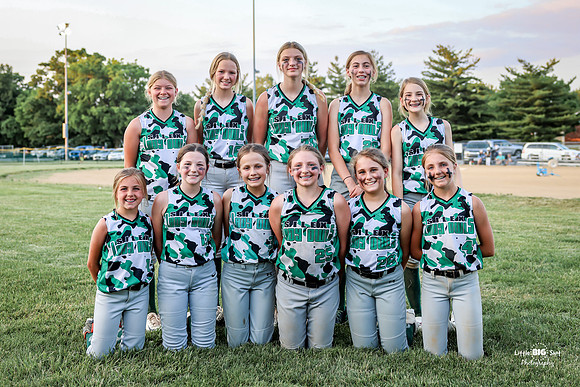 Silex-LadyOwls-Team4x6