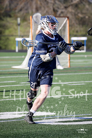 WLAX-21-10