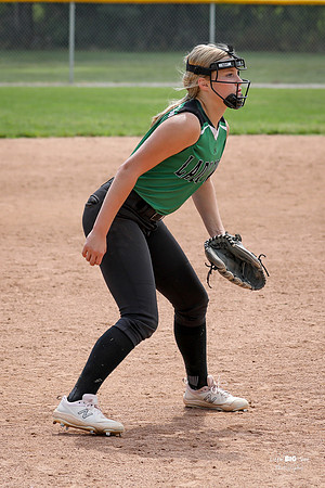 Silex8G-Game2-126