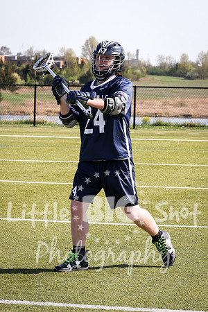 WLAX-24-07
