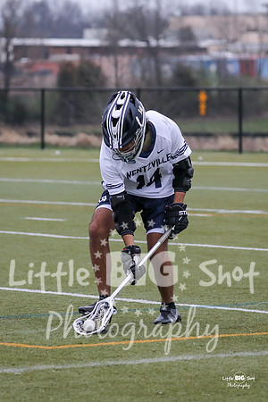 WLAX-14-22