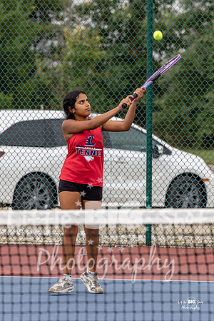 LHS-JV-202
