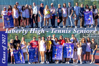 2027-Srs+Families