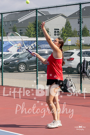LHS-JV-61