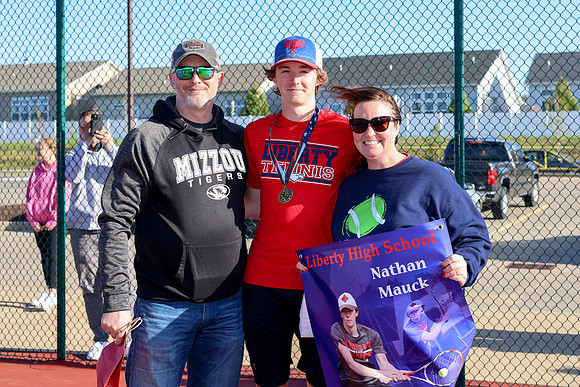 Nathan-Family-2