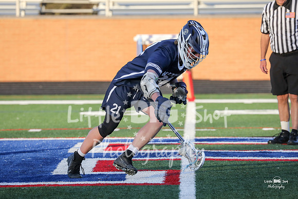 WLAX-21-28