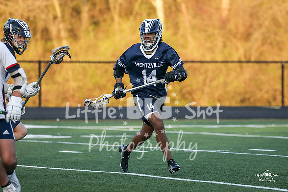 WLAX-14-07