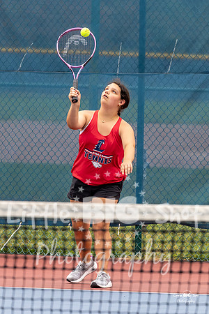 LHS-JV-140