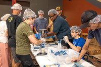 FMSC-Pack-01