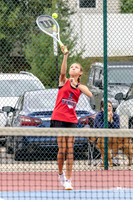 LHS-JV-156