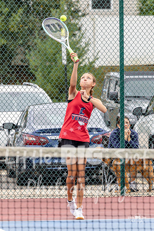 LHS-JV-156