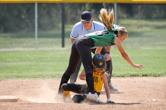 Silex8G-Game2-89