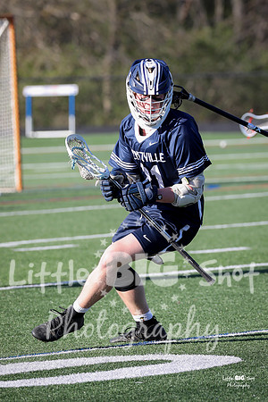 WLAX-21-09