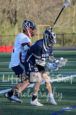 WLAX-28-10