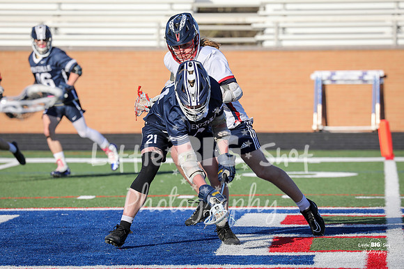 WLAX-21-22