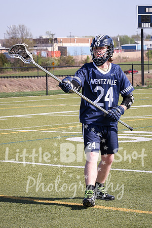 WLAX-24-14