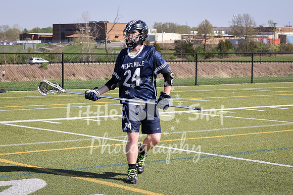 WLAX-24-04
