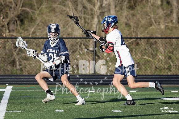 WLAX-28-16