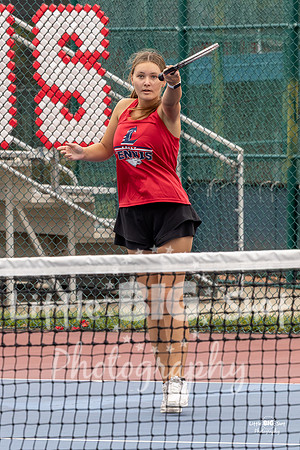 LHS-JV-267