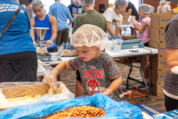 FMSC-WorkingIntently