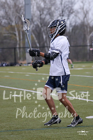 WLAX-14-19