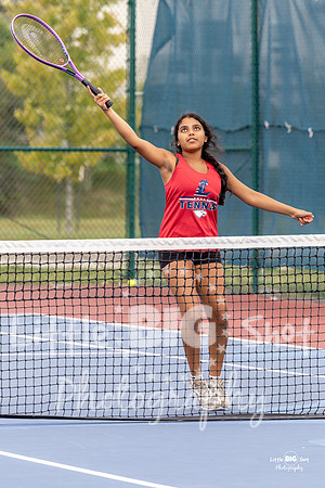 LHS-JV-198
