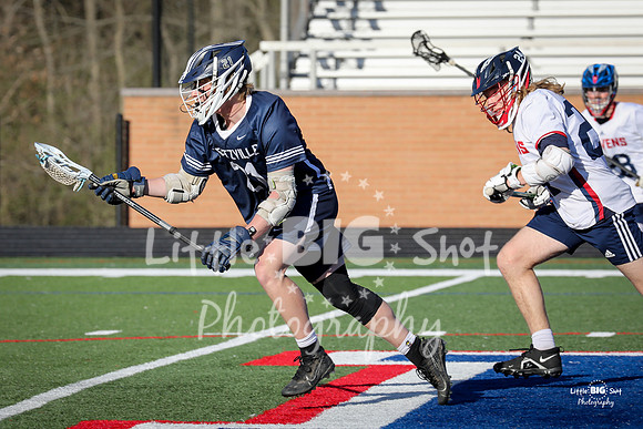 WLAX-21-05