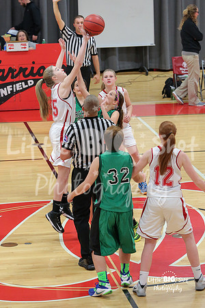 OF-War-JumpBall