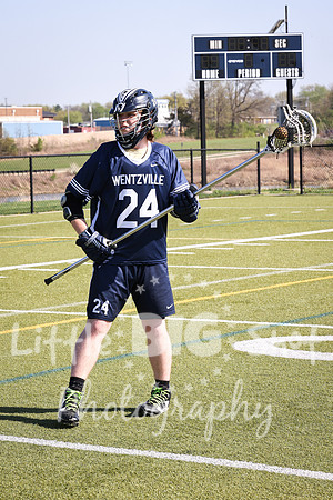 WLAX-24-01