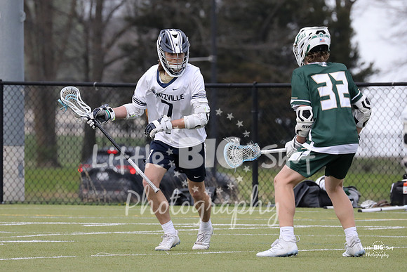 WLAX-7-23