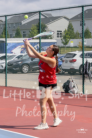 LHS-JV-62