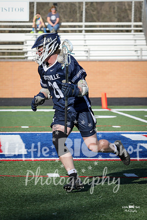 WLAX-21-02