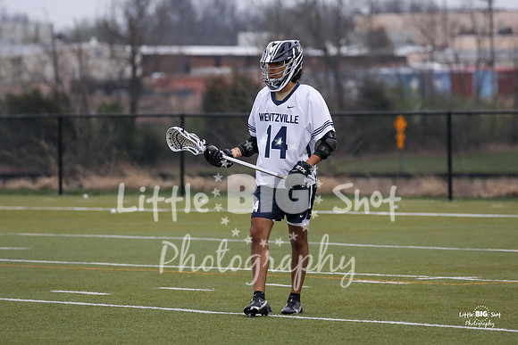 WLAX-14-23